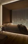 Туры в отель PUBLIC, an Ian Schrager hotel Туры в отель PUBLIC, an Ian Schrager hotel
