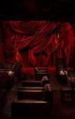 Туры в отель PUBLIC, an Ian Schrager hotel Туры в отель PUBLIC, an Ian Schrager hotel