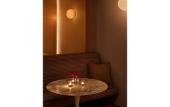 Туры в отель PUBLIC, an Ian Schrager hotel Туры в отель PUBLIC, an Ian Schrager hotel