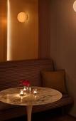 Туры в отель PUBLIC, an Ian Schrager hotel Туры в отель PUBLIC, an Ian Schrager hotel