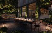 Туры в отель PUBLIC, an Ian Schrager hotel Туры в отель PUBLIC, an Ian Schrager hotel