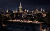 Туры в отель PUBLIC, an Ian Schrager hotel Туры в отель PUBLIC, an Ian Schrager hotel