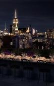 Туры в отель PUBLIC, an Ian Schrager hotel Туры в отель PUBLIC, an Ian Schrager hotel