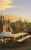 Туры в отель PUBLIC, an Ian Schrager hotel Туры в отель PUBLIC, an Ian Schrager hotel