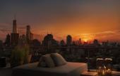 Туры в отель PUBLIC, an Ian Schrager hotel Туры в отель PUBLIC, an Ian Schrager hotel