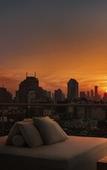 Туры в отель PUBLIC, an Ian Schrager hotel Туры в отель PUBLIC, an Ian Schrager hotel