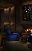 Туры в отель PUBLIC, an Ian Schrager hotel Туры в отель PUBLIC, an Ian Schrager hotel