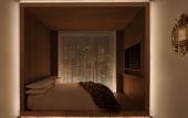 Туры в отель PUBLIC, an Ian Schrager hotel Туры в отель PUBLIC, an Ian Schrager hotel