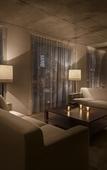Туры в отель PUBLIC, an Ian Schrager hotel Туры в отель PUBLIC, an Ian Schrager hotel