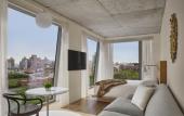 Туры в отель PUBLIC, an Ian Schrager hotel Туры в отель PUBLIC, an Ian Schrager hotel