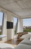 Туры в отель PUBLIC, an Ian Schrager hotel Туры в отель PUBLIC, an Ian Schrager hotel
