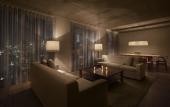 Туры в отель PUBLIC, an Ian Schrager hotel Туры в отель PUBLIC, an Ian Schrager hotel