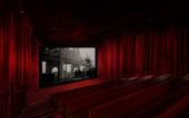 Туры в отель PUBLIC, an Ian Schrager hotel Туры в отель PUBLIC, an Ian Schrager hotel