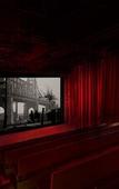 Туры в отель PUBLIC, an Ian Schrager hotel Туры в отель PUBLIC, an Ian Schrager hotel