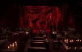 Туры в отель PUBLIC, an Ian Schrager hotel Туры в отель PUBLIC, an Ian Schrager hotel