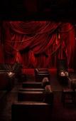 Туры в отель PUBLIC, an Ian Schrager hotel Туры в отель PUBLIC, an Ian Schrager hotel