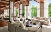 Туры в отель PUBLIC, an Ian Schrager hotel Туры в отель PUBLIC, an Ian Schrager hotel