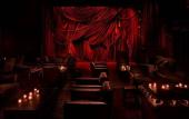 Туры в отель PUBLIC, an Ian Schrager hotel Туры в отель PUBLIC, an Ian Schrager hotel