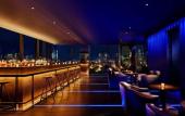 Туры в отель PUBLIC, an Ian Schrager hotel Туры в отель PUBLIC, an Ian Schrager hotel