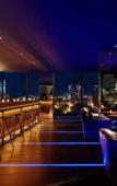 Туры в отель PUBLIC, an Ian Schrager hotel Туры в отель PUBLIC, an Ian Schrager hotel