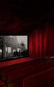 Туры в отель PUBLIC, an Ian Schrager hotel Туры в отель PUBLIC, an Ian Schrager hotel