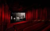 Туры в отель PUBLIC, an Ian Schrager hotel Туры в отель PUBLIC, an Ian Schrager hotel