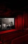 Туры в отель PUBLIC, an Ian Schrager hotel Туры в отель PUBLIC, an Ian Schrager hotel