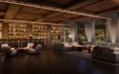 Туры в отель PUBLIC, an Ian Schrager hotel Туры в отель PUBLIC, an Ian Schrager hotel