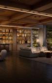 Туры в отель PUBLIC, an Ian Schrager hotel Туры в отель PUBLIC, an Ian Schrager hotel