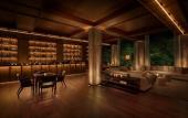 Туры в отель PUBLIC, an Ian Schrager hotel Туры в отель PUBLIC, an Ian Schrager hotel