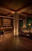 Туры в отель PUBLIC, an Ian Schrager hotel Туры в отель PUBLIC, an Ian Schrager hotel