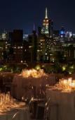 Туры в отель PUBLIC, an Ian Schrager hotel Туры в отель PUBLIC, an Ian Schrager hotel