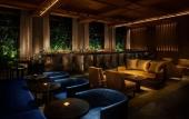 Туры в отель PUBLIC, an Ian Schrager hotel Туры в отель PUBLIC, an Ian Schrager hotel
