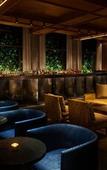 Туры в отель PUBLIC, an Ian Schrager hotel Туры в отель PUBLIC, an Ian Schrager hotel