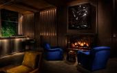 Туры в отель PUBLIC, an Ian Schrager hotel Туры в отель PUBLIC, an Ian Schrager hotel