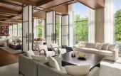 Туры в отель PUBLIC, an Ian Schrager hotel Туры в отель PUBLIC, an Ian Schrager hotel