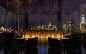 Туры в отель PUBLIC, an Ian Schrager hotel Туры в отель PUBLIC, an Ian Schrager hotel