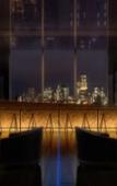 Туры в отель PUBLIC, an Ian Schrager hotel Туры в отель PUBLIC, an Ian Schrager hotel