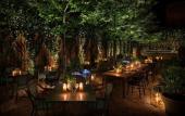 Туры в отель PUBLIC, an Ian Schrager hotel Туры в отель PUBLIC, an Ian Schrager hotel