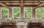 Туры в отель PUBLIC, an Ian Schrager hotel Туры в отель PUBLIC, an Ian Schrager hotel