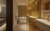 Туры в отель PUBLIC, an Ian Schrager hotel Туры в отель PUBLIC, an Ian Schrager hotel