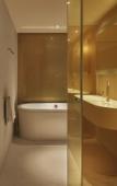 Туры в отель PUBLIC, an Ian Schrager hotel Туры в отель PUBLIC, an Ian Schrager hotel