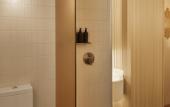 Туры в отель PUBLIC, an Ian Schrager hotel Туры в отель PUBLIC, an Ian Schrager hotel