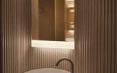 Туры в отель PUBLIC, an Ian Schrager hotel Туры в отель PUBLIC, an Ian Schrager hotel