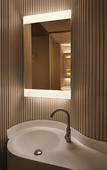 Туры в отель PUBLIC, an Ian Schrager hotel Туры в отель PUBLIC, an Ian Schrager hotel