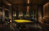 Туры в отель PUBLIC, an Ian Schrager hotel Туры в отель PUBLIC, an Ian Schrager hotel