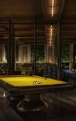 Туры в отель PUBLIC, an Ian Schrager hotel Туры в отель PUBLIC, an Ian Schrager hotel