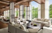 Туры в отель PUBLIC, an Ian Schrager hotel Туры в отель PUBLIC, an Ian Schrager hotel