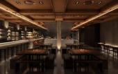 Туры в отель PUBLIC, an Ian Schrager hotel Туры в отель PUBLIC, an Ian Schrager hotel