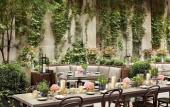 Туры в отель PUBLIC, an Ian Schrager hotel Туры в отель PUBLIC, an Ian Schrager hotel